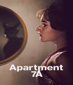 Apartment 7A (2024) ORG Hindi Dubbed Movie