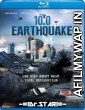 10 0 Earthquake (2014) UNCUT Hindi Dubbed Movies