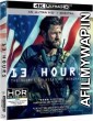 13 Hours The Secret Soldiers of Benghazi (2016) Hindi Dubbed Movies