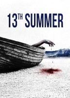 13th Summer (2024) HQ Tamil Dubbed Movie