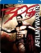 300 (2006) Hindi Dubbed Movies