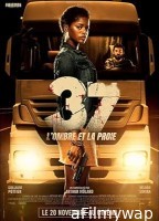 37 Lombre Et La Proie (2024) HQ Tamil Dubbed Movie