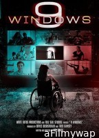 9 Windows (2024) HQ Tamil Dubbed Movie