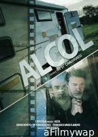 ALCOL (2024) HQ Hindi Dubbed Movie