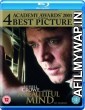 A Beautiful Mind (2001) Hindi Dubbed Movie