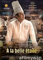 A La Belle Etoile (2023) HQ Tamil Dubbed Movie