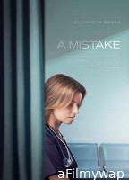 A Mistake (2024) HQ Bengali Dubbed Movie