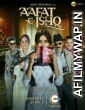 Aafat e Ishq (2021) Hindi Full Movies