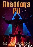 Abaddons Pit (2024) HQ Hindi Dubbed Movie