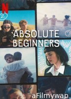 Absolute Beginners (2023) Season 1 Hindi Dubbed Seriess