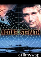 Active Stealth (1999) ORG Hindi Dubbed Movie