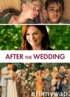 After The Wedding (2019) ORG Hindi Dubbed Movie