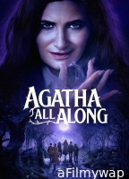 Agatha All Along (2024) Season 1 EP07 Hindi Dubbed Series