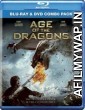 Age Of The Dragons (2011) Hindi Dubbed Movies