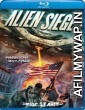 Alien Siege (2018) Hindi Dubbed Movies