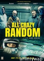 All Crazy Random (2023) HQ Tamil Dubbed Movie