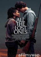 All the Lost Ones (2024) HQ Bengali Dubbed Movie