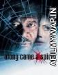 Along Came a Spider (2001) Hindi Dubbed Movie