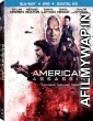 American Assassin (2017) Hindi Dubbed Movie