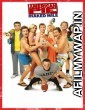 American Pie Presents The Naked Mile (2006) Hindi Dubbed Movie