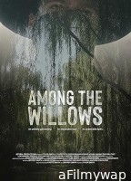 Among the Willows (2023) HQ Telugu Dubbed Movie