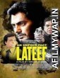 An Unfold Fact Lateef (2015) Hindi Full Movie