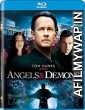 Angels And Demons (2009) Hindi Dubbed Movies