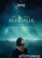 Animalia (2023) HQ Bengali Dubbed Movie