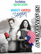 Anupama Namaste America (2022) Hindi Season 1 Complete Shows