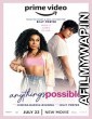 Anythings Possible (2022) Hindi Dubbed Movie