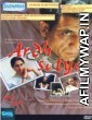 Ardh Satya (1983) Hindi Movie