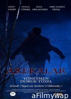 Arekalar (2022) HQ Hindi Dubbed Movie