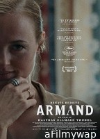 Armand (2024) HQ Tamil Dubbed Movie