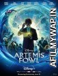 Artemis Fowl (2020) Unofficial Hindi Dubbed Movie