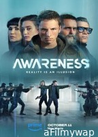 Awareness (2023) ORG Hindi Dubbed Movie