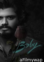 Baby (2023) Telugu Movie