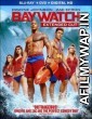 Baywatch (2017) Hindi Dubbed Movie