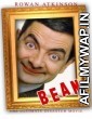 Bean (1997) Hindi Dubbed Movie