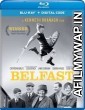 Belfast (2021) Hindi Dubbed Movies