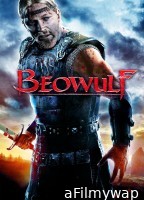 Beowulf (2007) ORG Hindi Dubbed Movie