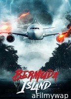 Bermuda Island (2023) HQ Bengali Dubbed Movie