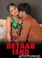 Betaab Ishq (2023) NeonX Hindi Short Film