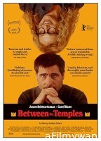 Between the Temples (2024) HQ Tamil Dubbed Movie