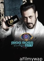 Bigg Boss OTT (2023) Hindi Season 02 EP-14