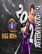 Bigg Boss Season 14 4 October (2020) Hindi Tv Show