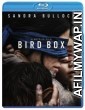 Bird Box (2018) Hindi Dubbed Movies