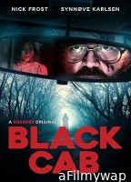 Black Cab (2024) HQ Hindi Dubbed Movie