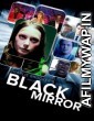 Black Mirror (2016) UNRATED Hindi Dubbed Season 3 Complete Show