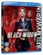 Black Widow (2021) Hindi Dubbed Movies