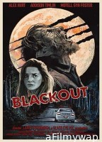 Blackout (2023) HQ Bengali Dubbed Movie